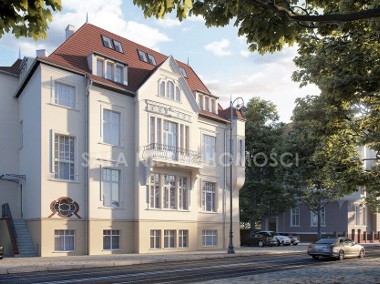 Mieszkanie Bydgoszcz Bielawy-2