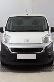 Fiat Fiorino , L1H1, 2m3, VAT 23%, 2 Miejsca, 1 EU palet-2