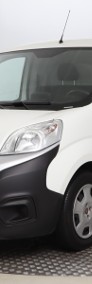 Fiat Fiorino , L1H1, 2m3, VAT 23%, 2 Miejsca, 1 EU palet-3