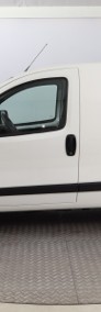Fiat Fiorino , L1H1, 2m3, VAT 23%, 2 Miejsca, 1 EU palet-4