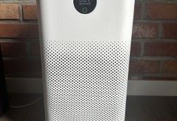 Xiaomi Mi Air Purifier 3H Oczyszczacz Powietrza IDEAŁ