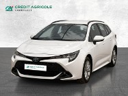 Toyota Corolla XII Toyota Corolla 1.8 Hybrid Comfort Kombi