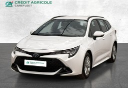 Toyota Corolla XII Toyota Corolla 1.8 Hybrid Comfort Kombi