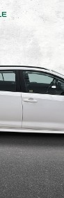 Toyota Corolla XII Toyota Corolla 1.8 Hybrid Comfort Kombi-4