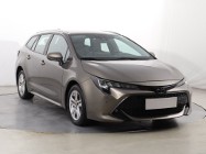 Toyota Corolla XII , Salon Polska, Klimatronic, Tempomat, Parktronic,