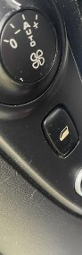 Peugeot 807 Nowy rozrząd/Nawigacj/Elektrycznie drzwi/2 kpl. opon/Tempomat/7 fote-3