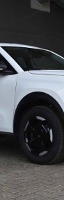 Opel Frontera Edition eDTC6 1.2 T mHEV Edition eDTC6 1.2 T mHEV 110KM / Pakiet Komfort,-3