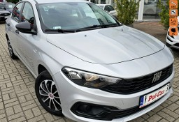 Fiat Tipo II Pierwszy włąścicel, sedan, serwis,