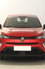 Renault Captur , Salon Polska, 1. Właściciel, Serwis ASO, Klimatronic,-2
