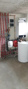 Gazownik, przegląd instalacji gazowych,hydraulik-4