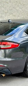 Ford Fusion-3