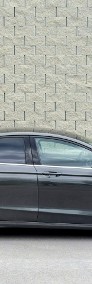 Ford Fusion-4