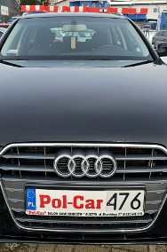 Audi A4 IV (B8)-2