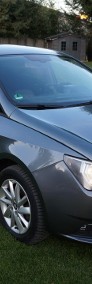 SEAT Ibiza V z Niemiec. Gwarancja. Polecam !!!-3