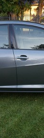 SEAT Ibiza V z Niemiec. Gwarancja. Polecam !!!-4