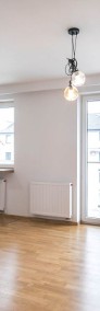Mieszkanie dla Pary w nowym bloku z balkonem !-4