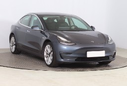 Tesla Model 3 , SoH 89%, Serwis ASO, Automat, Skóra, Navi, Klimatronic,