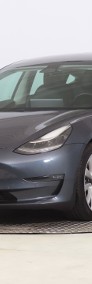 Tesla Model 3 , SoH 89%, Serwis ASO, Automat, Skóra, Navi, Klimatronic,-3