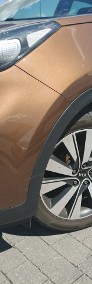 Kia Sportage IV-3