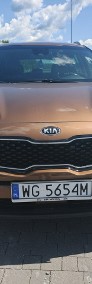Kia Sportage IV-4