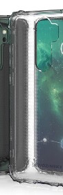 Pancerne etui Anti Shock + szkło ochronne do Xiaomi Redmi 9-4