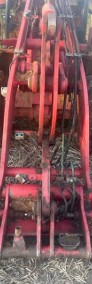 Schaffer 5058z zwolnica,Piasta, atak , mechanizm róźnicowy-3