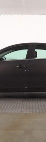 Opel Insignia , Salon Polska, Xenon, Bi-Xenon, Klimatronic, Tempomat,-4