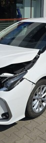 Toyota Corolla XII I Rejestracja 2021 Salon PL Odpala Jeździ-3