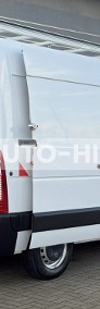 L2H2 HAK Bagażnik drabinka Regały*111.700km /www.auto-hit.com-4