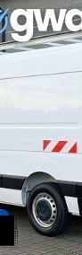 L2H2 HAK Bagażnik drabinka Regały*111.700km /www.auto-hit.com-3