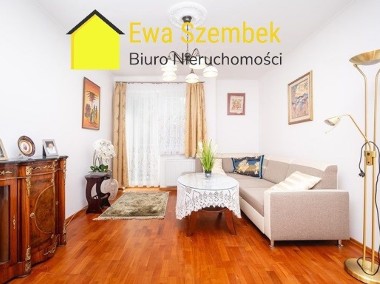 Mieszkanie, sprzedaż, 66.00, Kraków, Os. Ruczaj-1