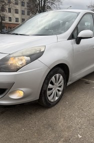 1,5dci-110KM.Navi.Klimatronik.Tempomat.Po rozrządzie.Zamiana.-2