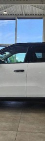 Opel Frontera GS 1.2 Turbo GS 1.2 Turbo 145KM / Pakiet Tech, Zimowy-3