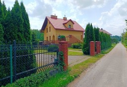 Dom Żurawica, ul. Fryderyka Chopina