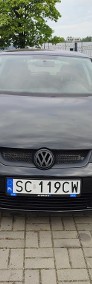 Volkswagen Golf V 1.9 TDI 130KM Sport-3