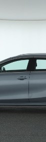 Kia Cee'd III , Salon Polska, 1. Właściciel, Serwis ASO, VAT 23%, Klima,-4