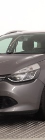 Renault Clio IV , Navi, Klima, Tempomat-3