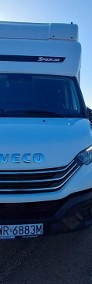 Iveco Daily-3