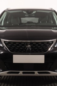 Peugeot 3008 , Salon Polska, 1. Właściciel, Serwis ASO, Automat, VAT 23%,-2