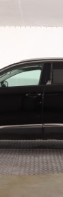 Peugeot 3008 , Salon Polska, 1. Właściciel, Serwis ASO, Automat, VAT 23%,-4