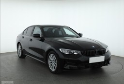 BMW SERIA 3 V (F30/F31/F34) BMW SERIA 3 , Salon Polska, 1. Właściciel, Serwis ASO, Automat, VAT 23%,