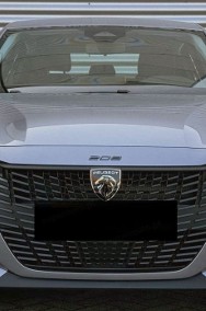 Peugeot 208 II e-208 Style 50kWh e-208 Style 50kWh 136KM / Podgrzewane przednie fot-2