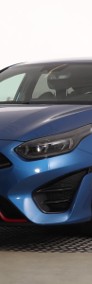 Kia , Salon Polska, Serwis ASO, Automat, VAT 23%, Skóra, Navi,-3