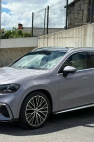 Mercedes-Benz Klasa GLC-2