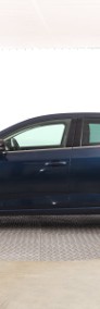 Renault Megane IV , Salon Polska, Serwis ASO, Navi, Klimatronic, Tempomat,-4