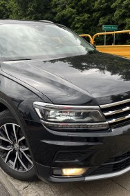 2,0TDI-150KM 7-Osobowy, Salon Polska, Pełen Serwis, DSG...-2