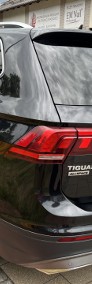 2,0TDI-150KM 7-Osobowy, Salon Polska, Pełen Serwis, DSG...-3