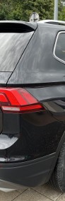 2,0TDI-150KM 7-Osobowy, Salon Polska, Pełen Serwis, DSG...-4