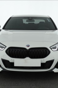 BMW , Salon Polska, 1. Właściciel, Serwis ASO, Automat, VAT 23%,-2