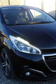 Peugeot 208 I-2
